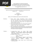 Download sk program gizi akreditasi puskesmas  by sukma SN382946526 doc pdf