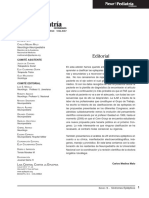Neuropediatria clasificacion de epilepsia.pdf
