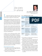 guias_hipertension_arterial.pdf