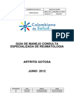 01 ARTRITIS GOTOSA.pdf