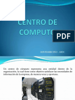 centrodecomputo-111216181817-phpapp02