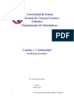 Problemas Resueltos de limites (2).pdf