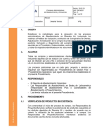 SK AB 01-Rev5_Procedimiento.pdf