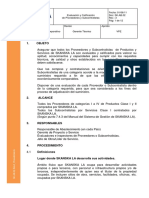 SK.AB.02-Rev3_Procedimiento.pdf