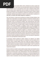 fossier - texto de apoio.pdf