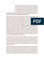 Fossier - Texto de Apoio PDF