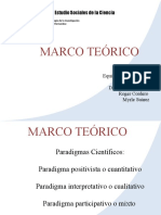 Equipo3 Marcoteorico PDF