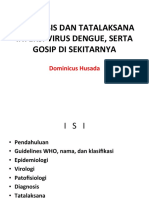 Dengue.pdf