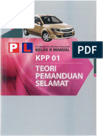 KPP01.pdf