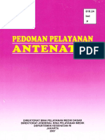 78153696-Buku-ANC.pdf