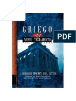 103076789-Griego-Del-Nuevo-Testamento-Para-Principiantes-J-Gresham-Machen.pdf