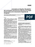 La_cirugia_laparoscopica_en_Espana._Resu.pdf