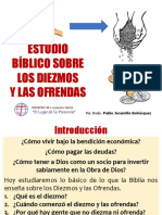 143513067-ESTUDIO-SOBRE-LOS-DIEZMOS-Y-LAS-OFRENDAS-ppt (1).pdf