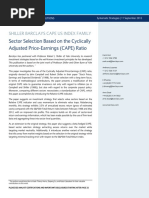 Barclays Shiller White Paper