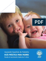 guia_practica_padres_aep_1.pdf