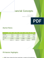 Basic Financial Concepts_Final
