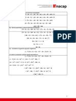 repaso examen