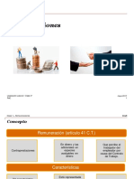 Derecho del Trabajo y Tributario- Clase 4.pdf