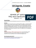 ETC2018_8thedition_FAQ_CLARIFICATIONS_v0_1 (1).pdf
