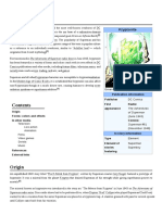 Kryptonite PDF