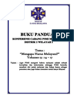 BUKU KONCAB.docx