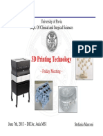 3Dprinters_fridaymeeting.pdf