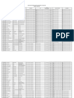 JADWAL-BAKTI-KAMPUS-MAHASISWA-KKN-PPM-UGM-PERIODE-2-tanggal-5-mei-2018