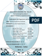 Informe 1