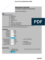 54963579-Calculation-for-the-Value-of-Stabilizing-Resistor-REF-Setting.pdf