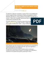 Supertierras peligrosas sugieren una nueva razón de por qué estamos solos.pdf