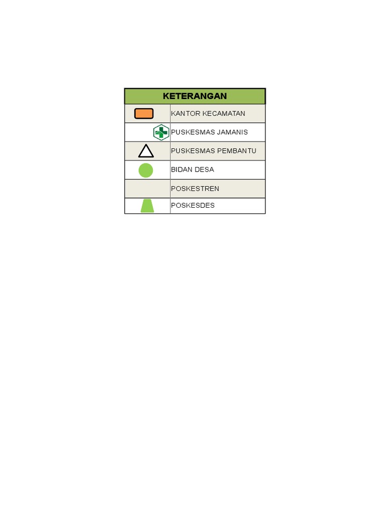 SIMBOL | PDF