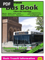 Download Bus Book by wizpig64 SN38295652 doc pdf