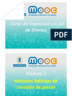 2. Metodos aditivos de creacion de piezas.pdf