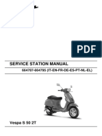 PIAGGIO VespaLX50 x60.pdf