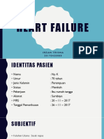 Presentasi Heart Failure - Copy.pptx