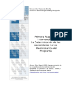 Planeacion.pdf