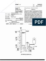 us patent fix.pdf