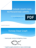 Graph_1