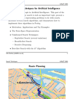 Artificial Intelligence-search.pdf