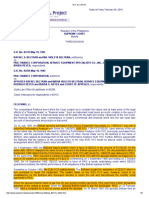 Beltran vs PAIC Finance Corporation.pdf