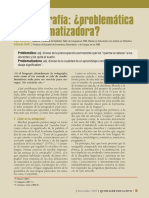 ortografia dotti.pdf