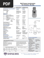 RN-AC102-1A