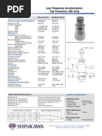 RN-AC105-3A