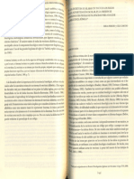 Ferreiro _ Zamudio - La escritura de sílabas CVC y CCV.pdf