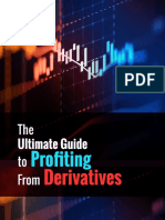 Derivatives-Guide.pdf