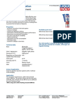 5108 FuelSystemTreatment 10.0 en