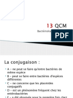 13-QCM-bacteriologie-general.pptx