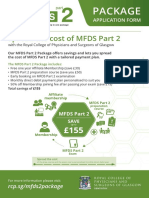 MFDS Part2 Package App A5 4pp 0518-WEB