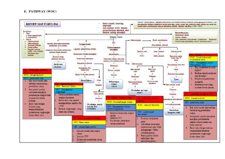 Pathway | PDF