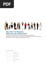 Download Citi Rewards Catalogue by Jasmine Chia SN38296165 doc pdf
